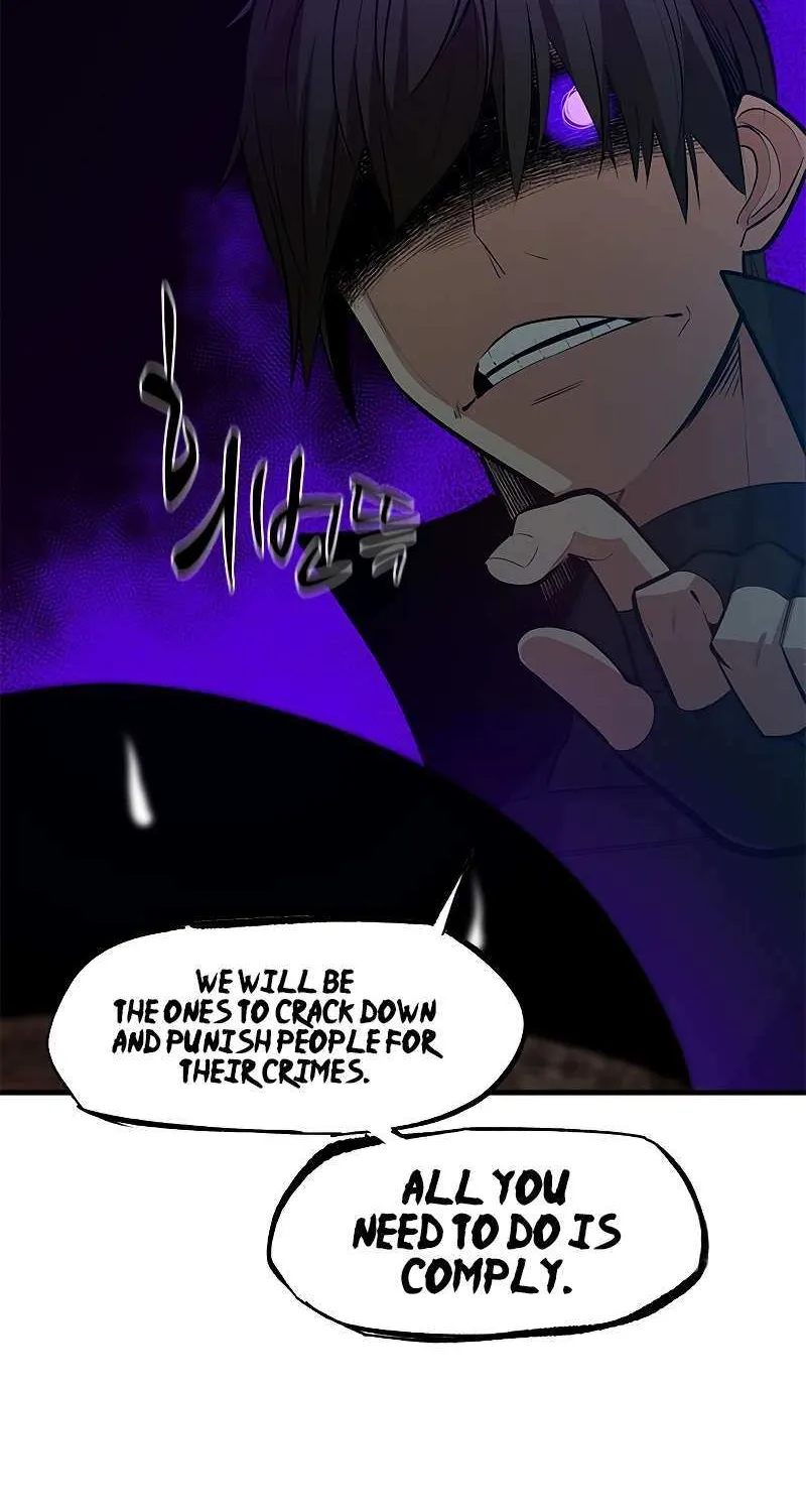 Chapter 119 — page 11