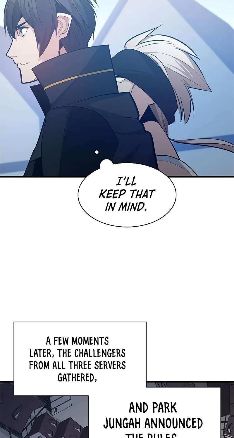 Chapter 119 — page 17