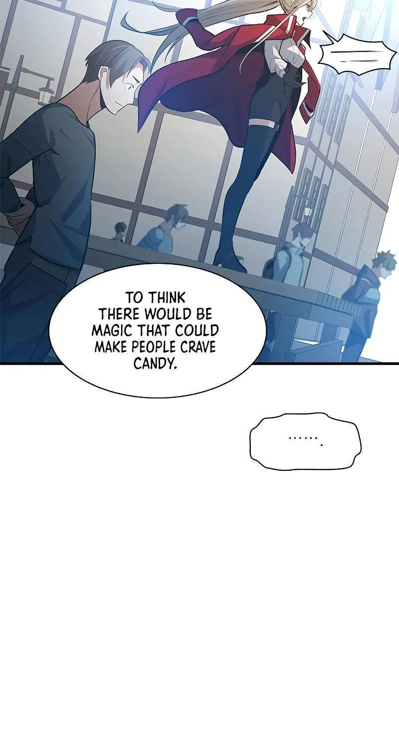 Chapter 119 — page 23