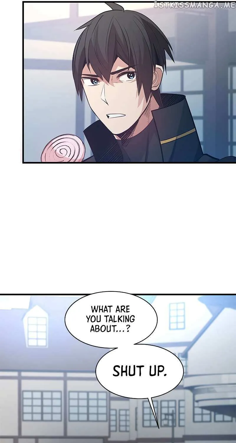 Chapter 119 — page 25