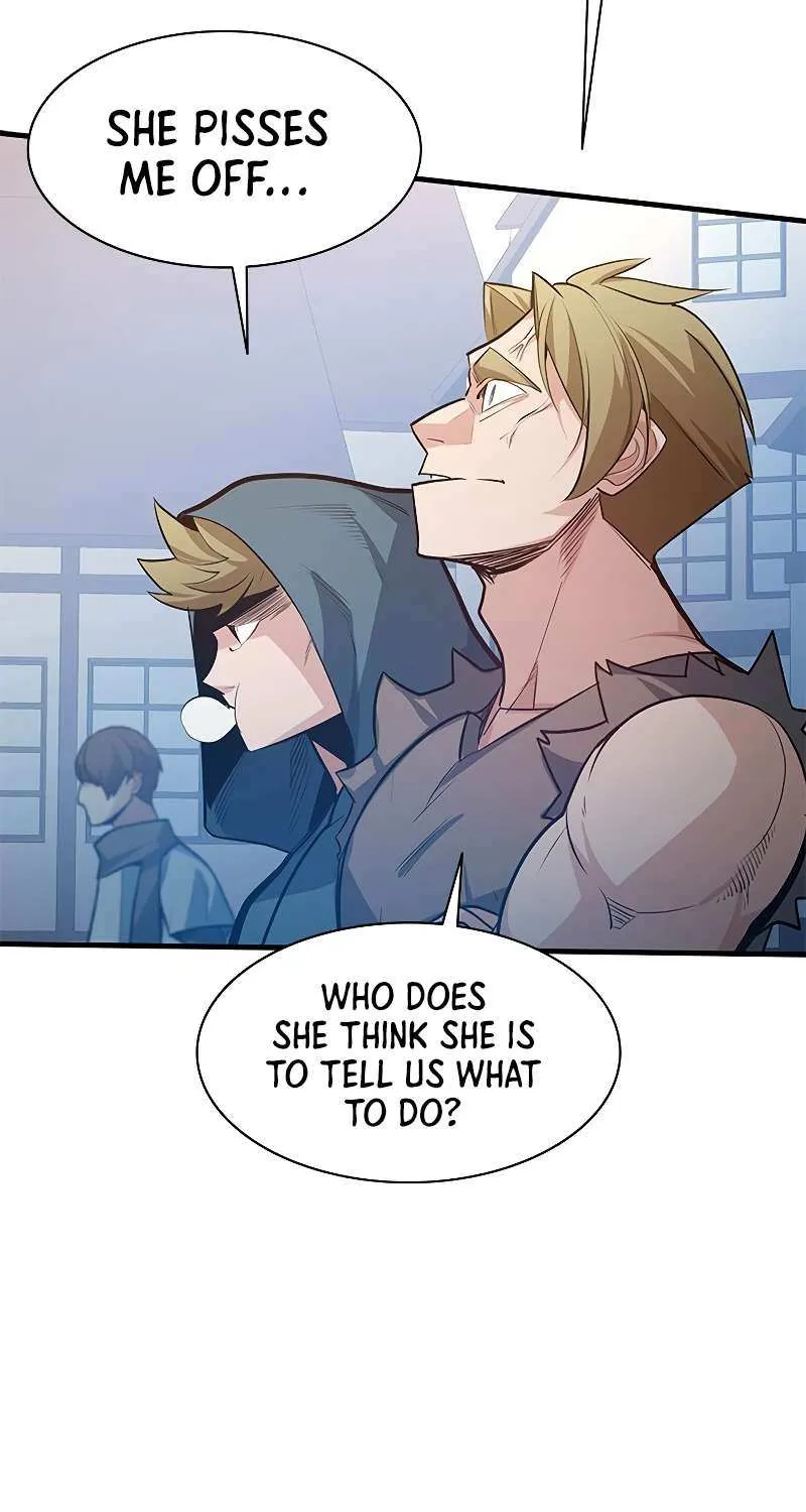Chapter 119 — page 27