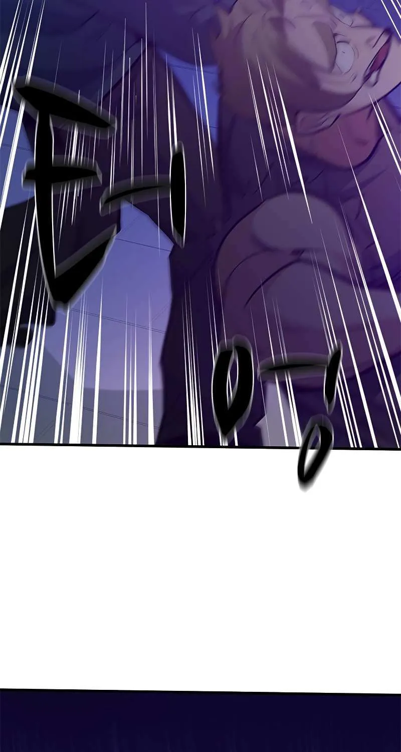 Chapter 119 — page 29