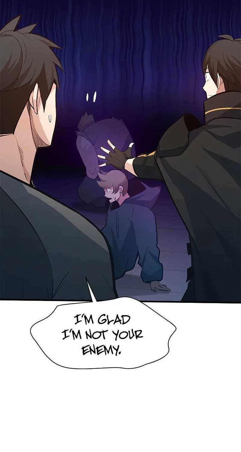 Chapter 119 — page 30