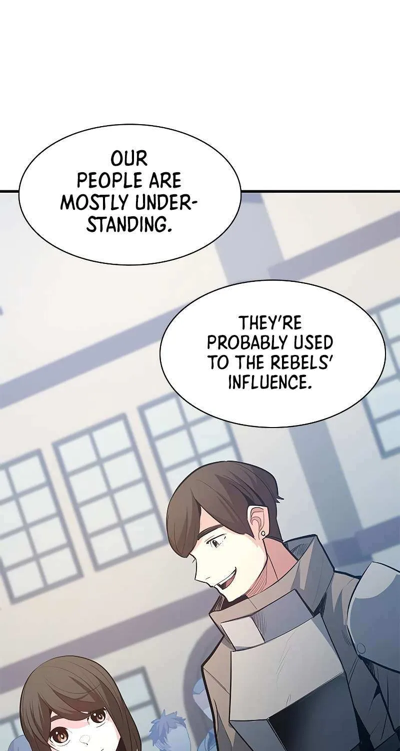 Chapter 119 — page 32