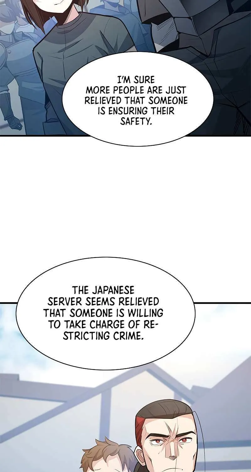 Chapter 119 — page 33