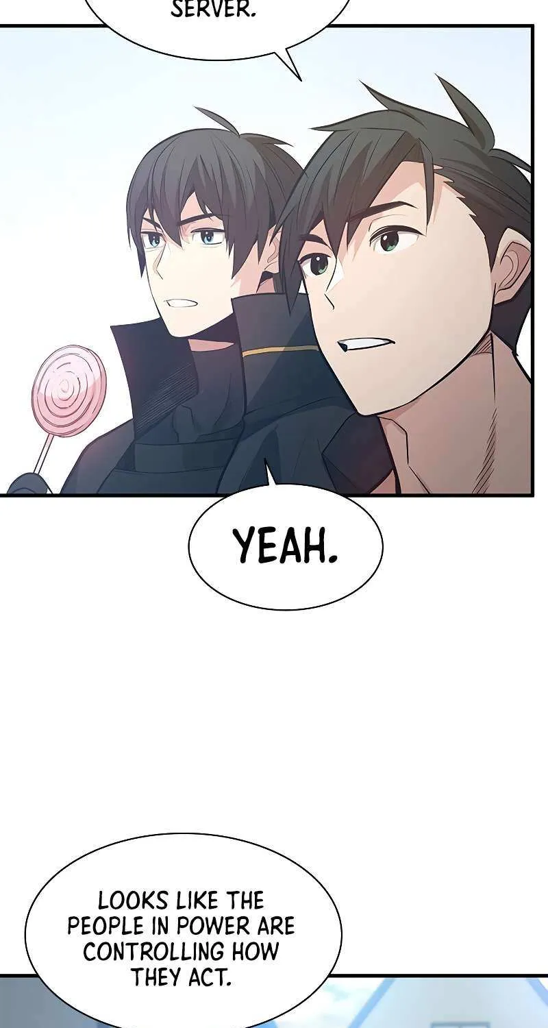 Chapter 119 — page 35
