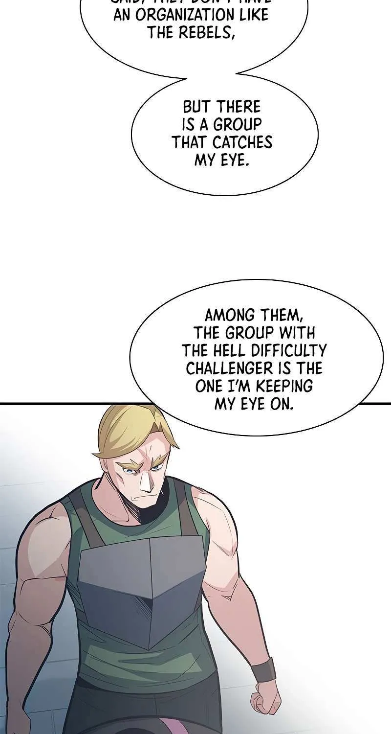 Chapter 119 — page 39