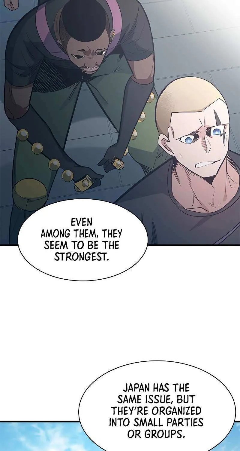 Chapter 119 — page 40