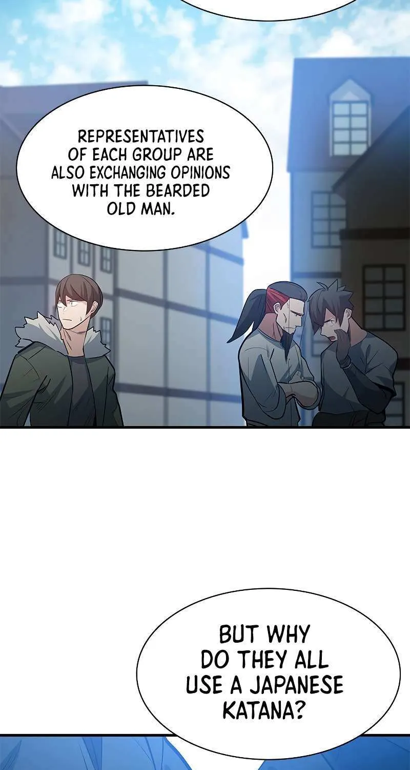 Chapter 119 — page 41