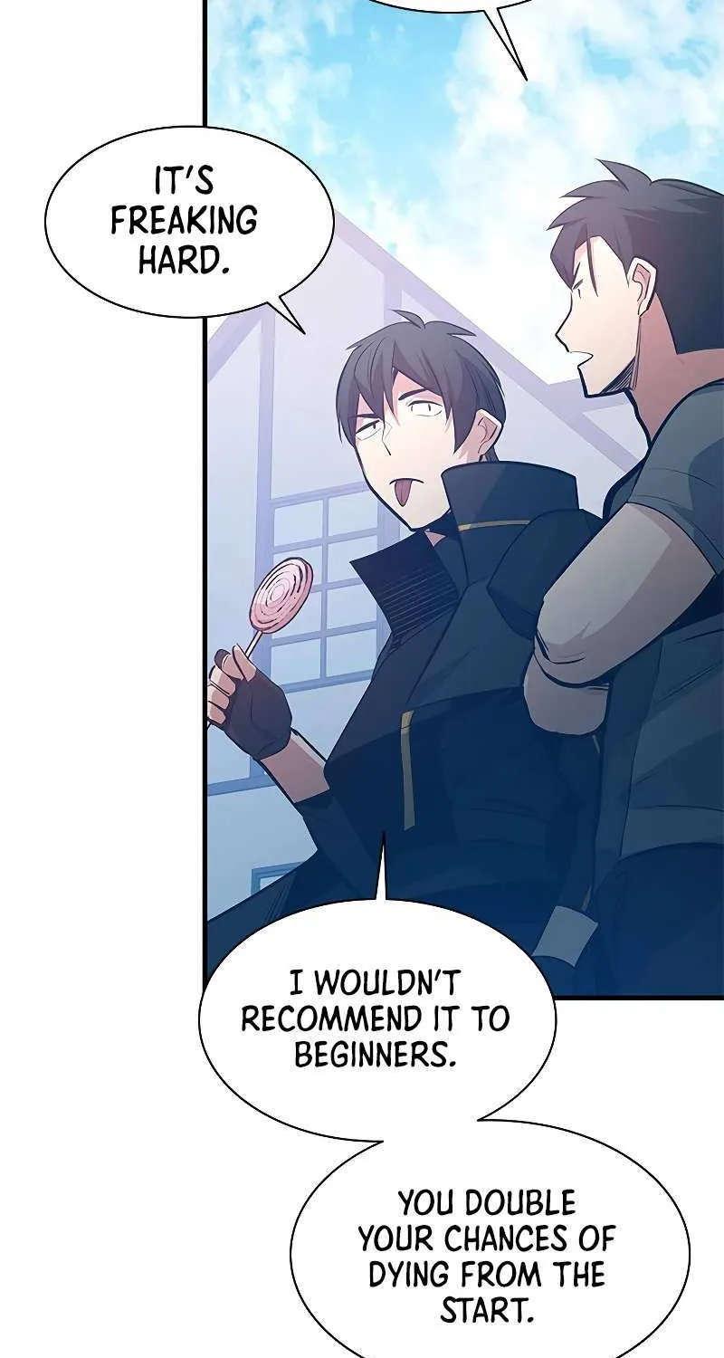 Chapter 119 — page 43