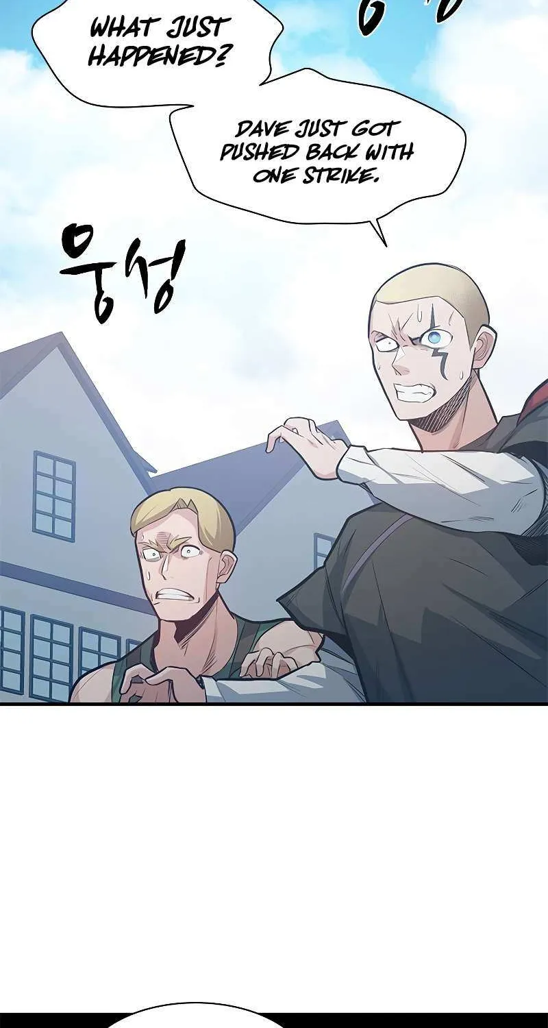 Chapter 119 — page 5