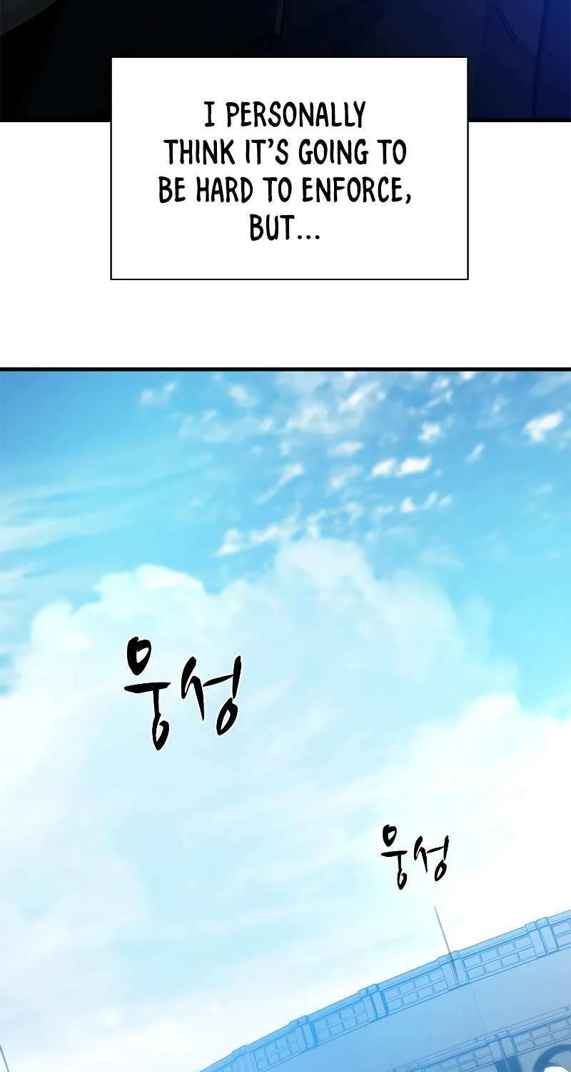 Chapter 119 — page 53