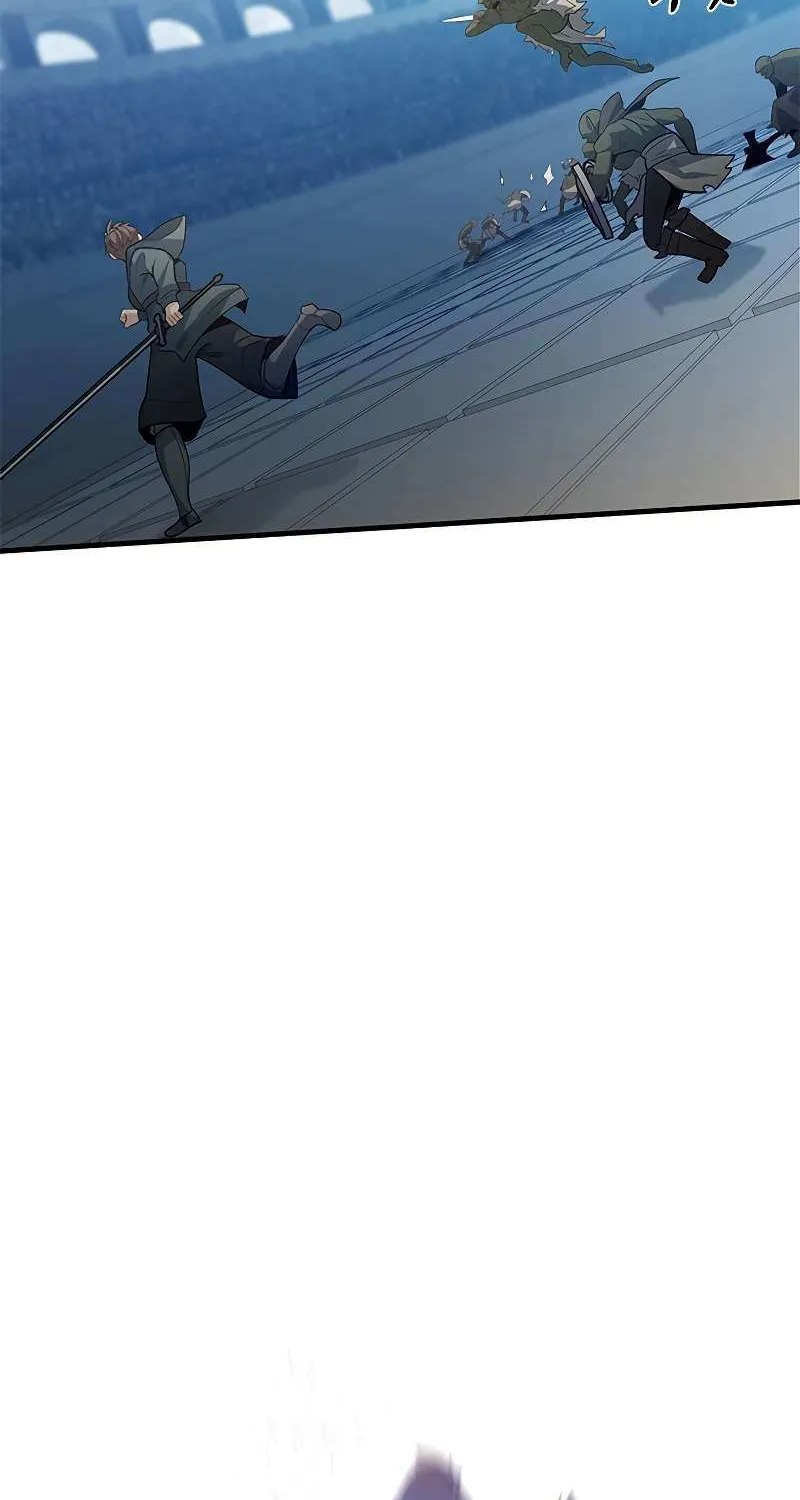 Chapter 119 — page 58