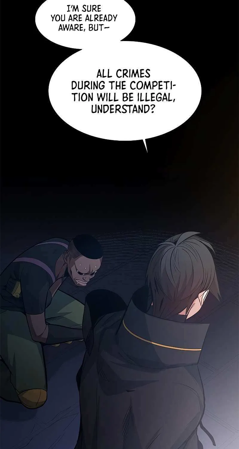 Chapter 119 — page 6
