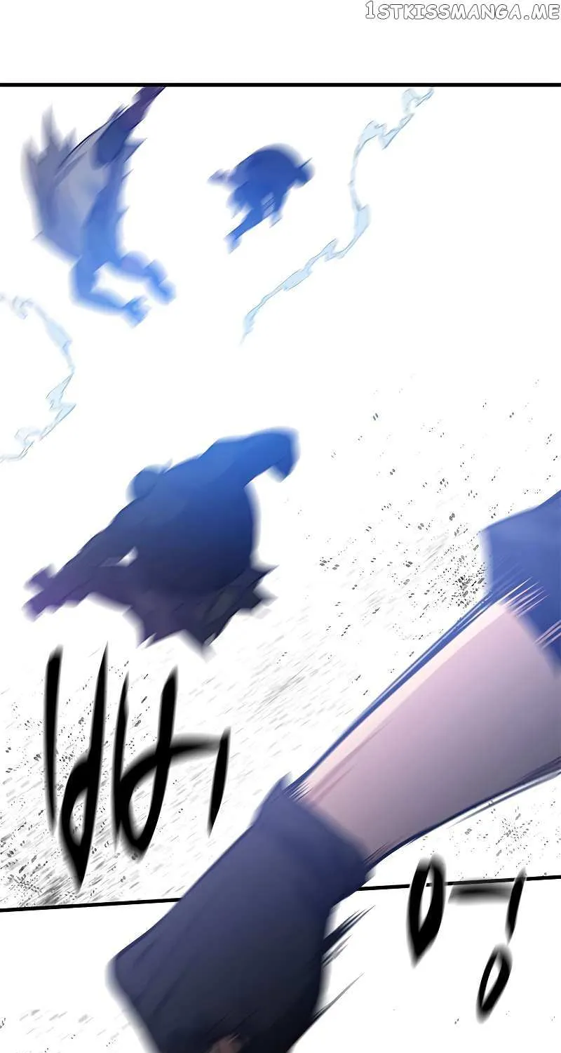 Chapter 119 — page 61