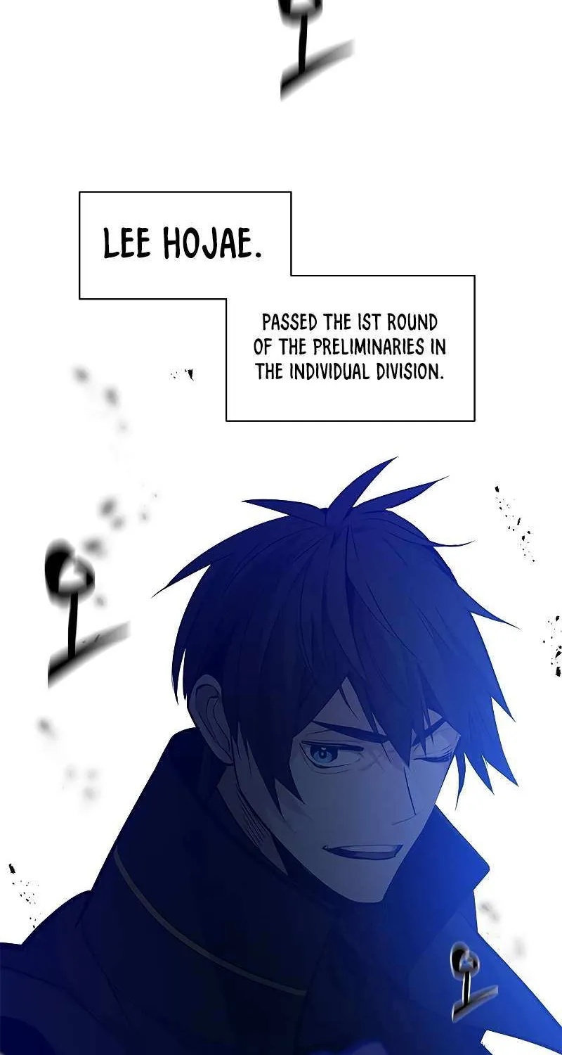 Chapter 119 — page 64