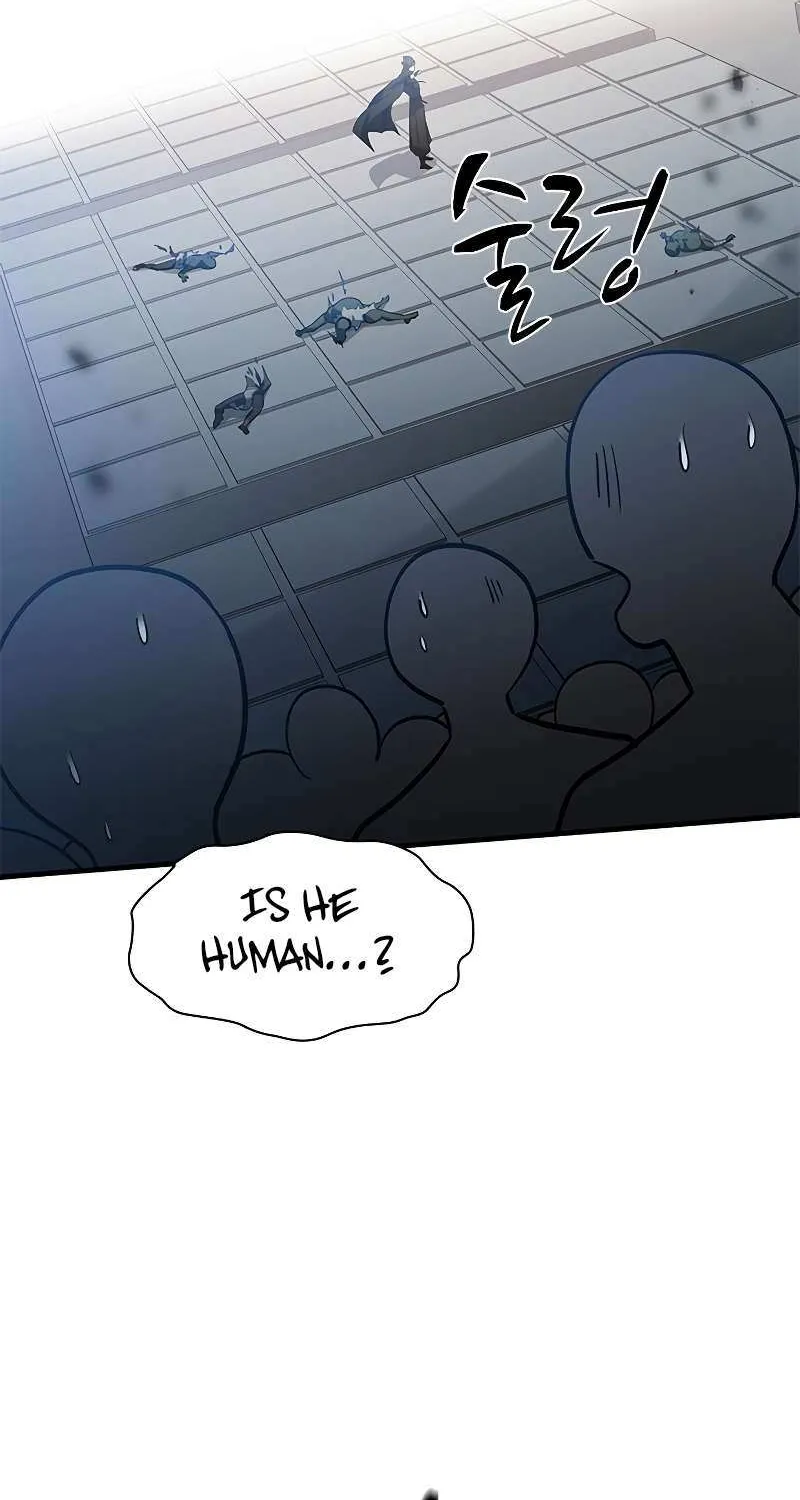 Chapter 119 — page 66
