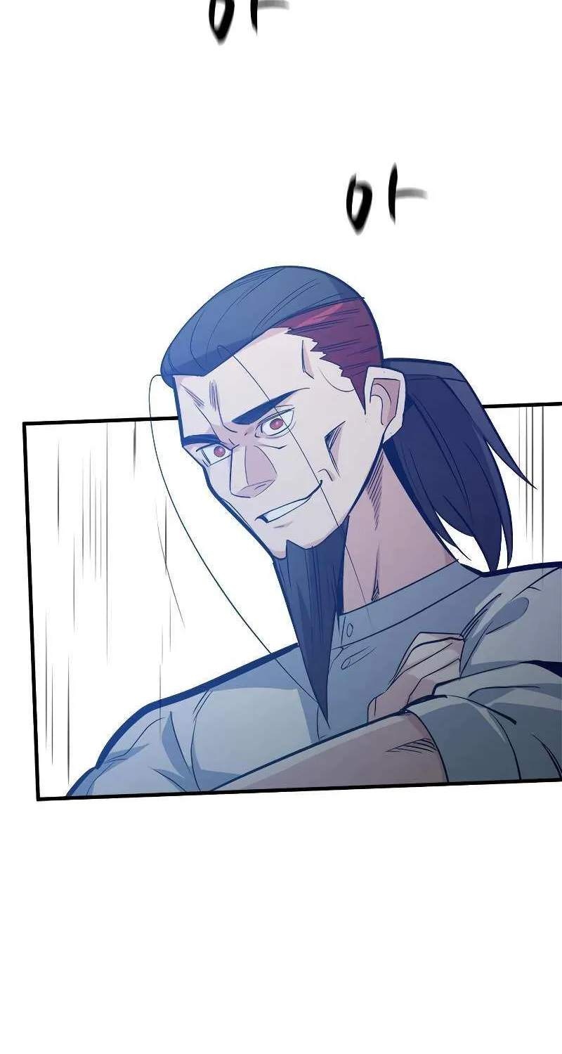Chapter 119 — page 68