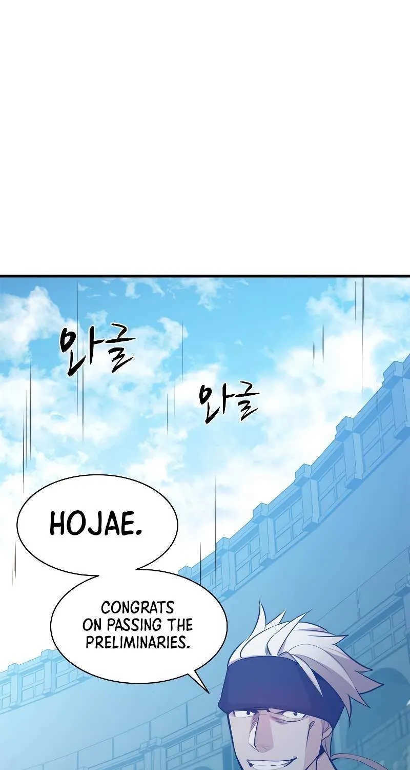 Chapter 119 — page 69