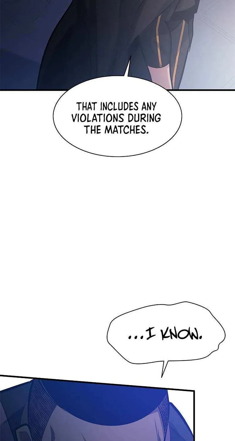 Chapter 119 — page 7