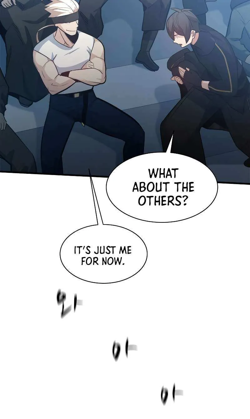 Chapter 119 — page 71