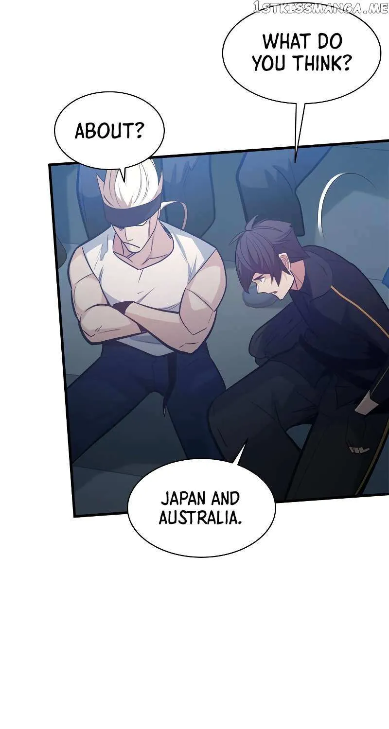 Chapter 119 — page 72