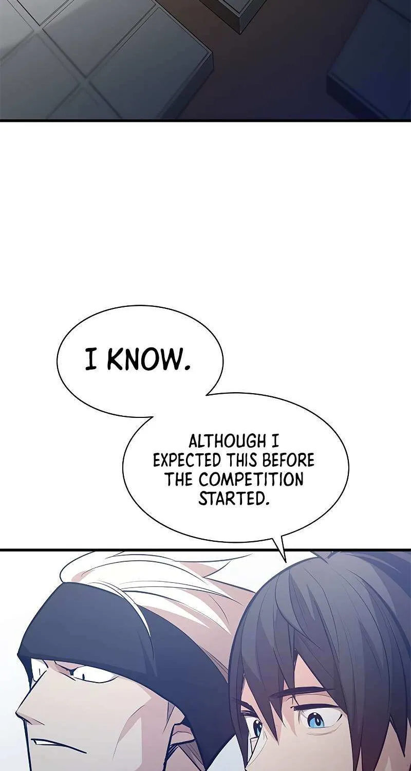 Chapter 119 — page 75