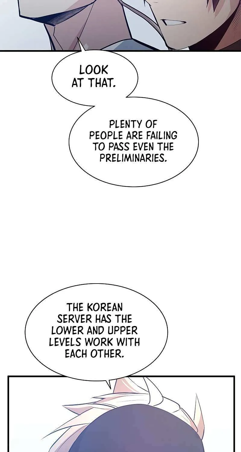 Chapter 119 — page 76
