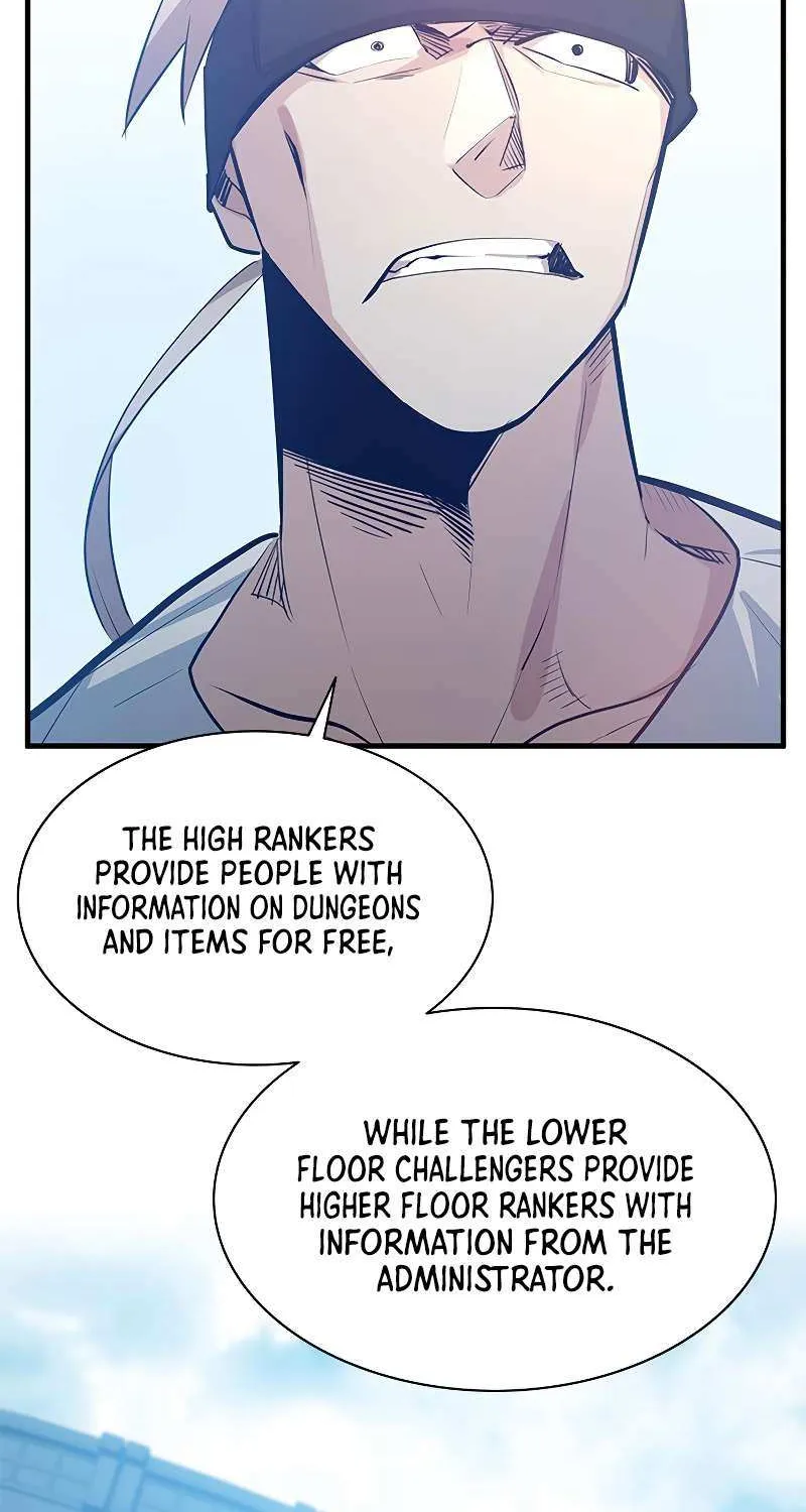 Chapter 119 — page 77