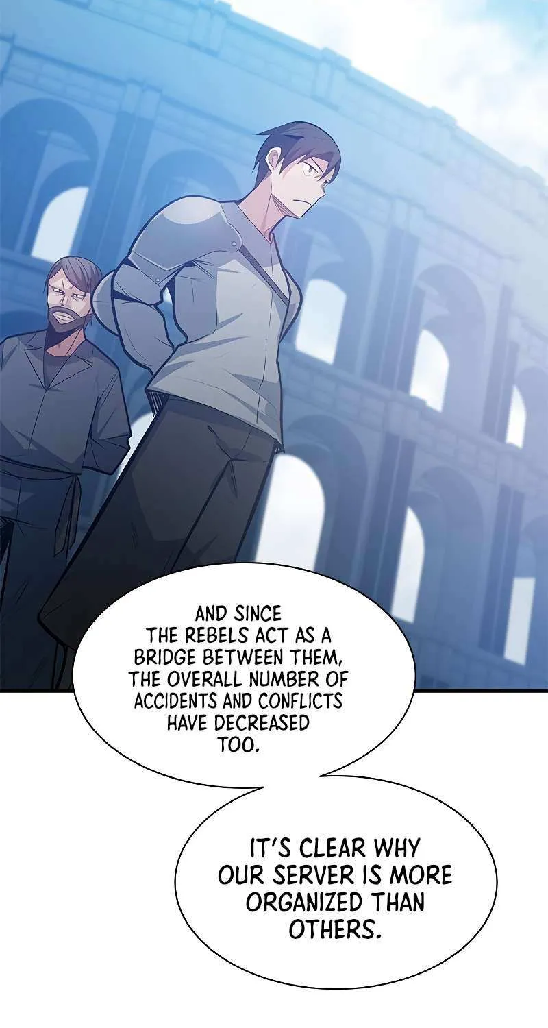 Chapter 119 — page 78
