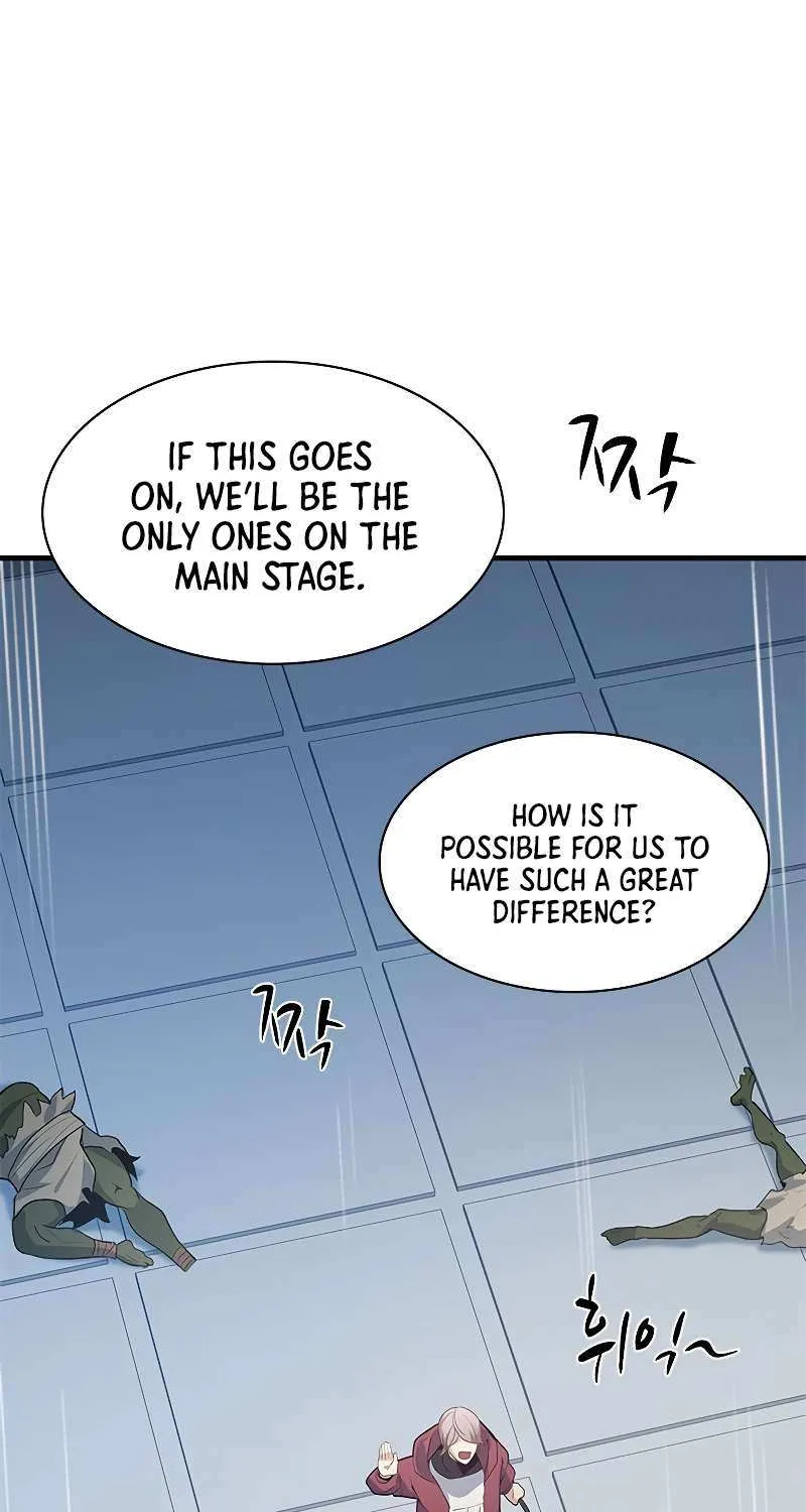 Chapter 119 — page 79