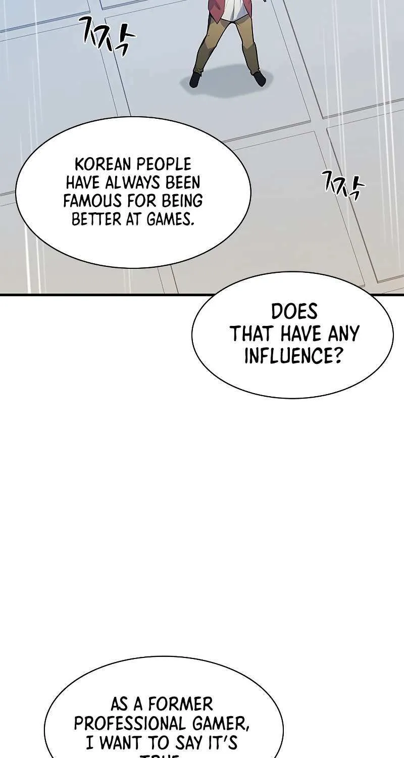Chapter 119 — page 80
