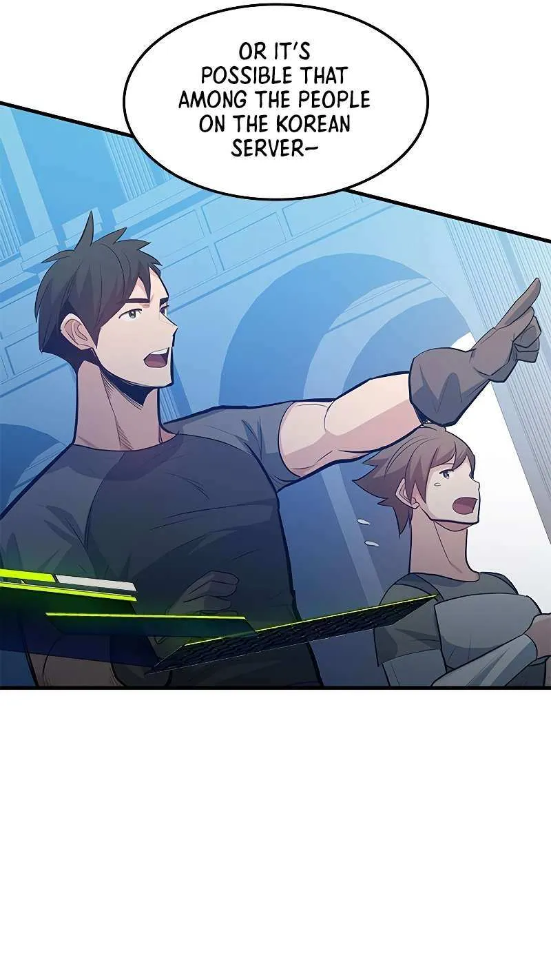 Chapter 119 — page 82