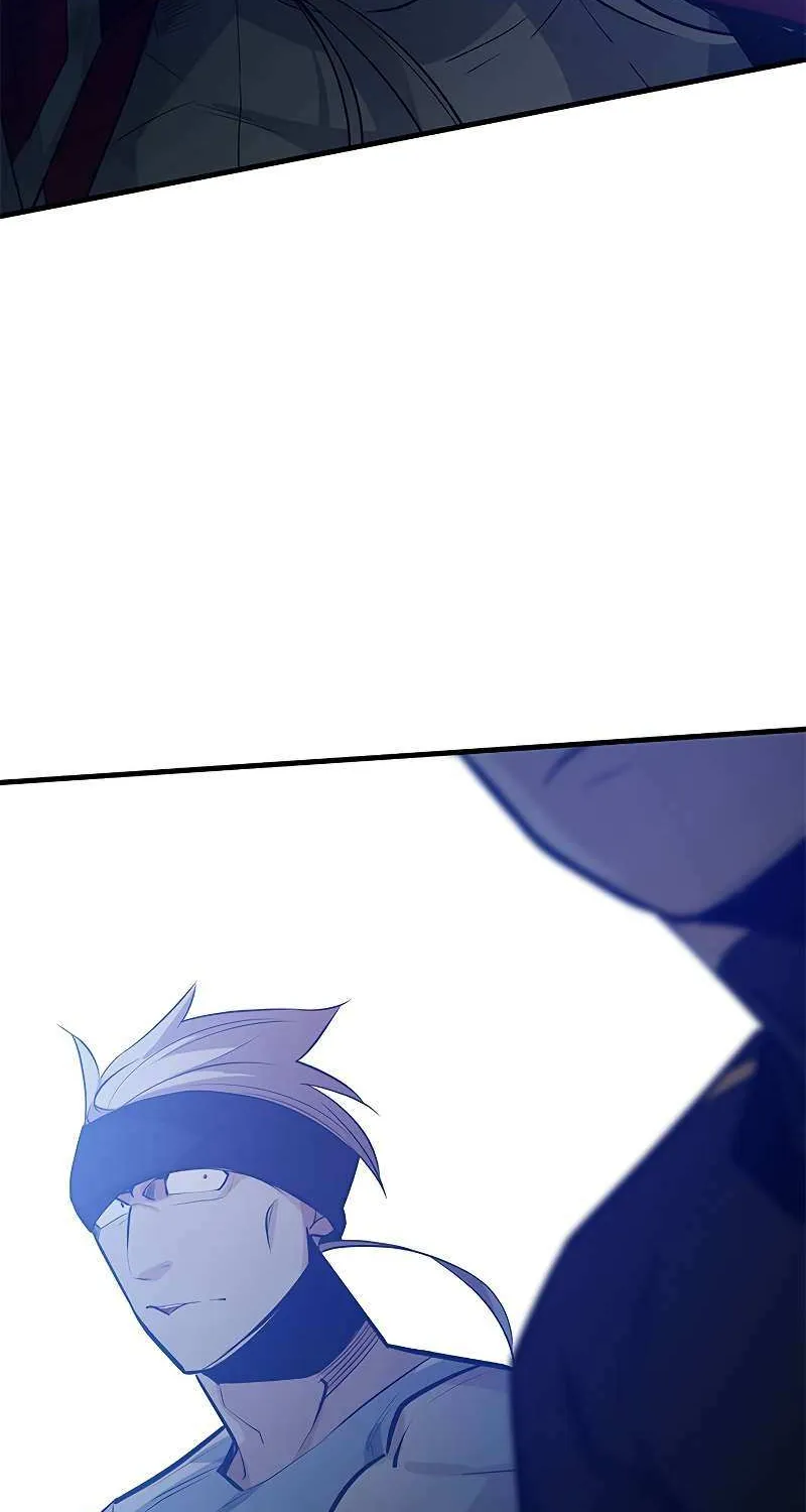 Chapter 119 — page 84