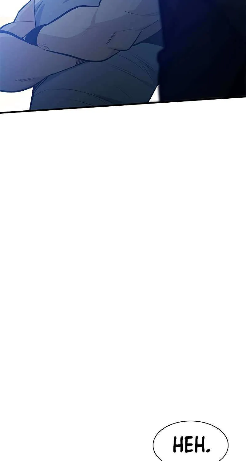 Chapter 119 — page 85
