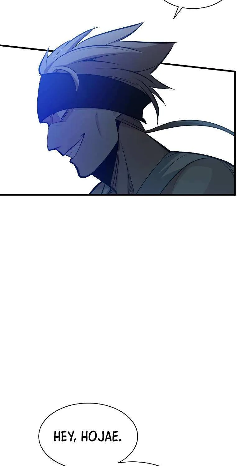Chapter 119 — page 86