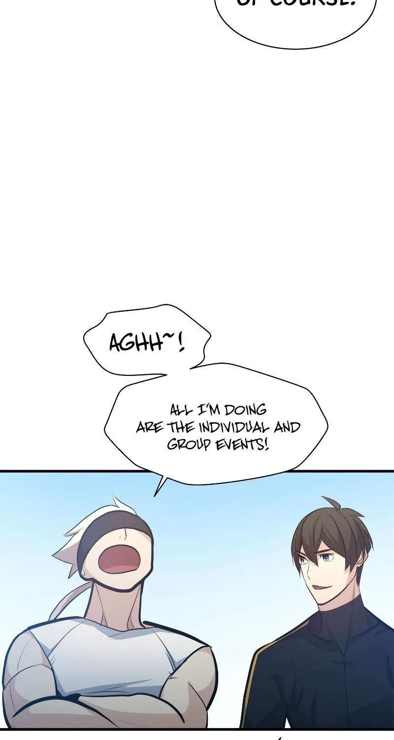 Chapter 119 — page 88