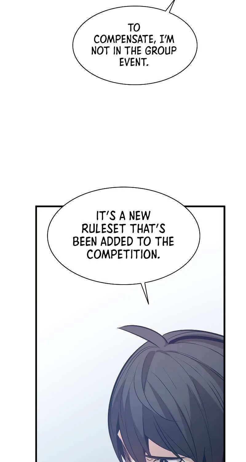 Chapter 119 — page 89