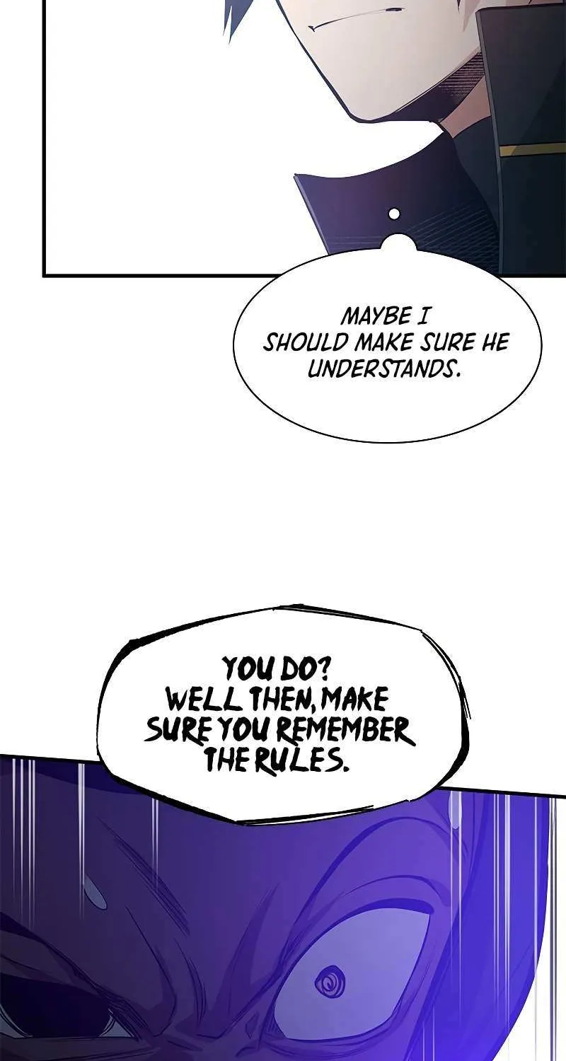 Chapter 119 — page 9
