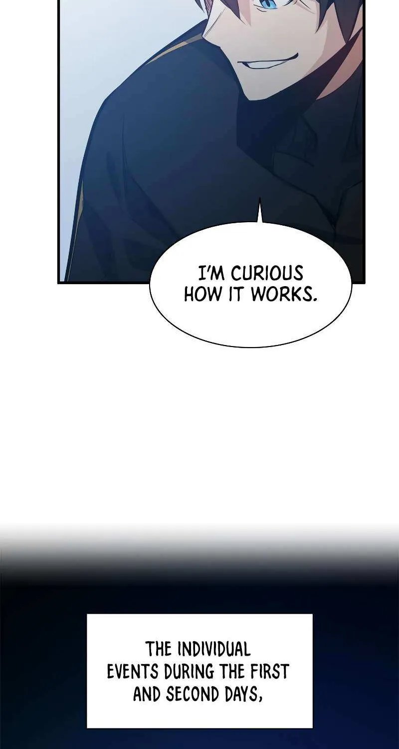 Chapter 119 — page 90