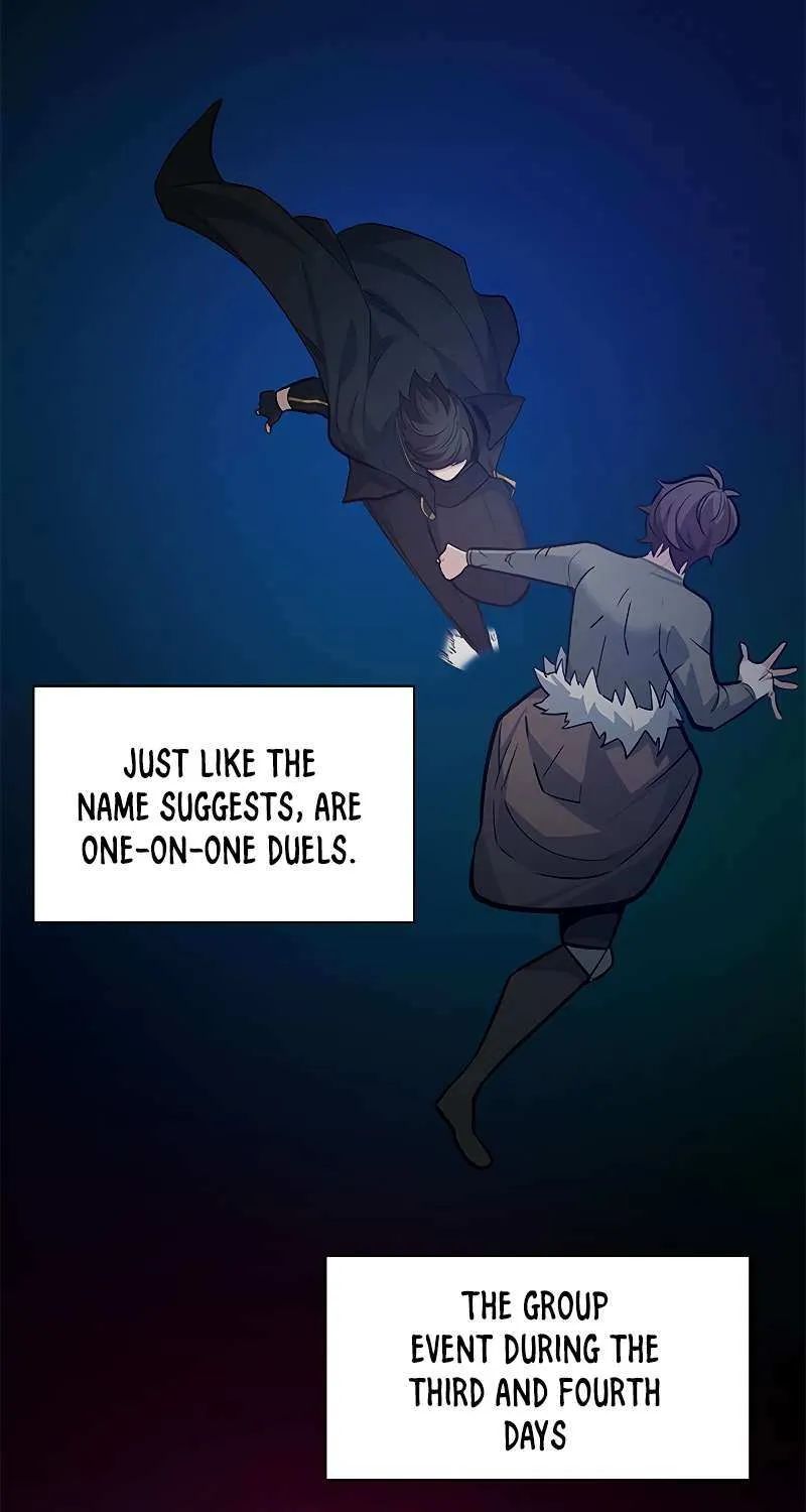 Chapter 119 — page 91