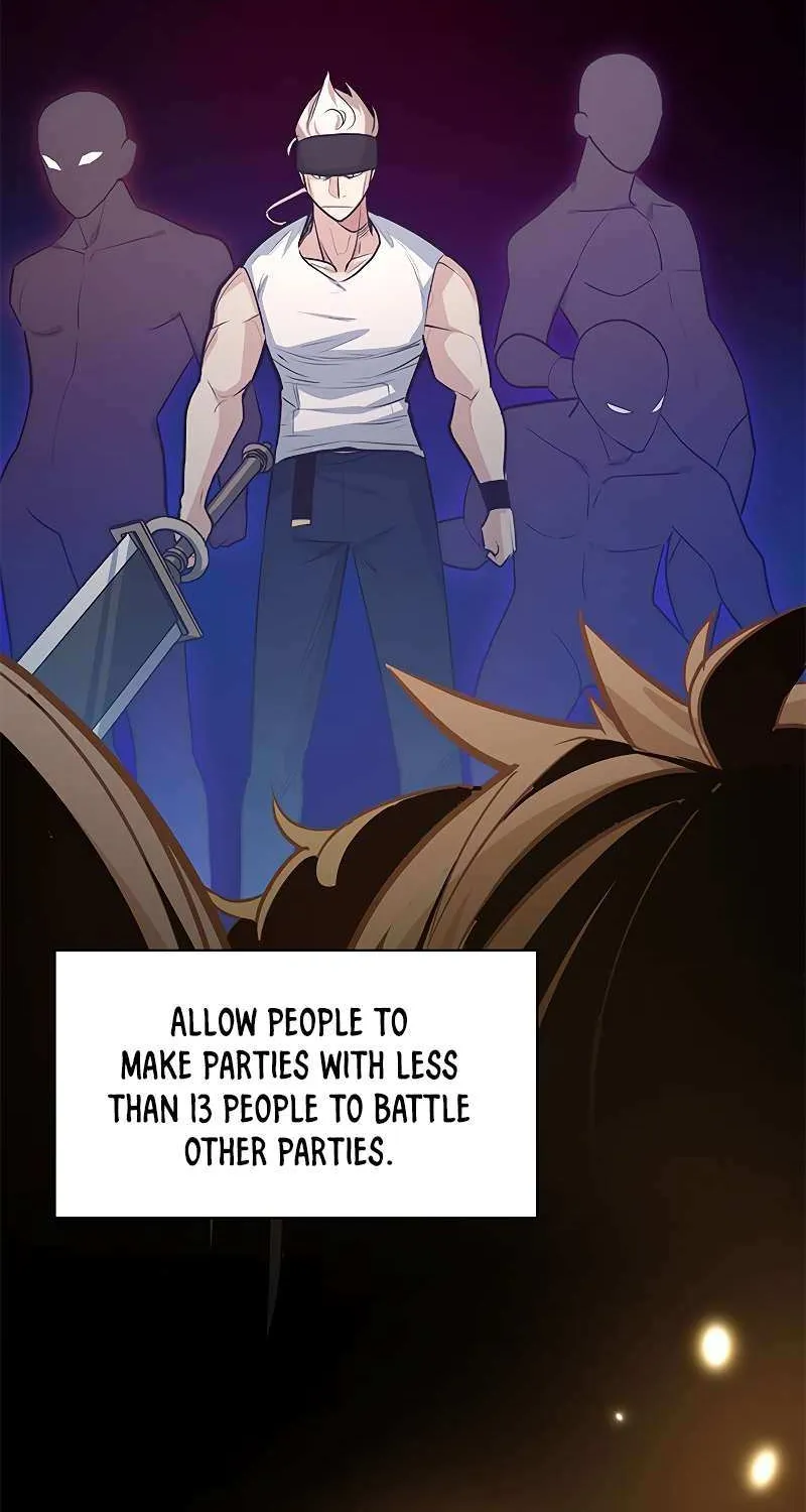Chapter 119 — page 92