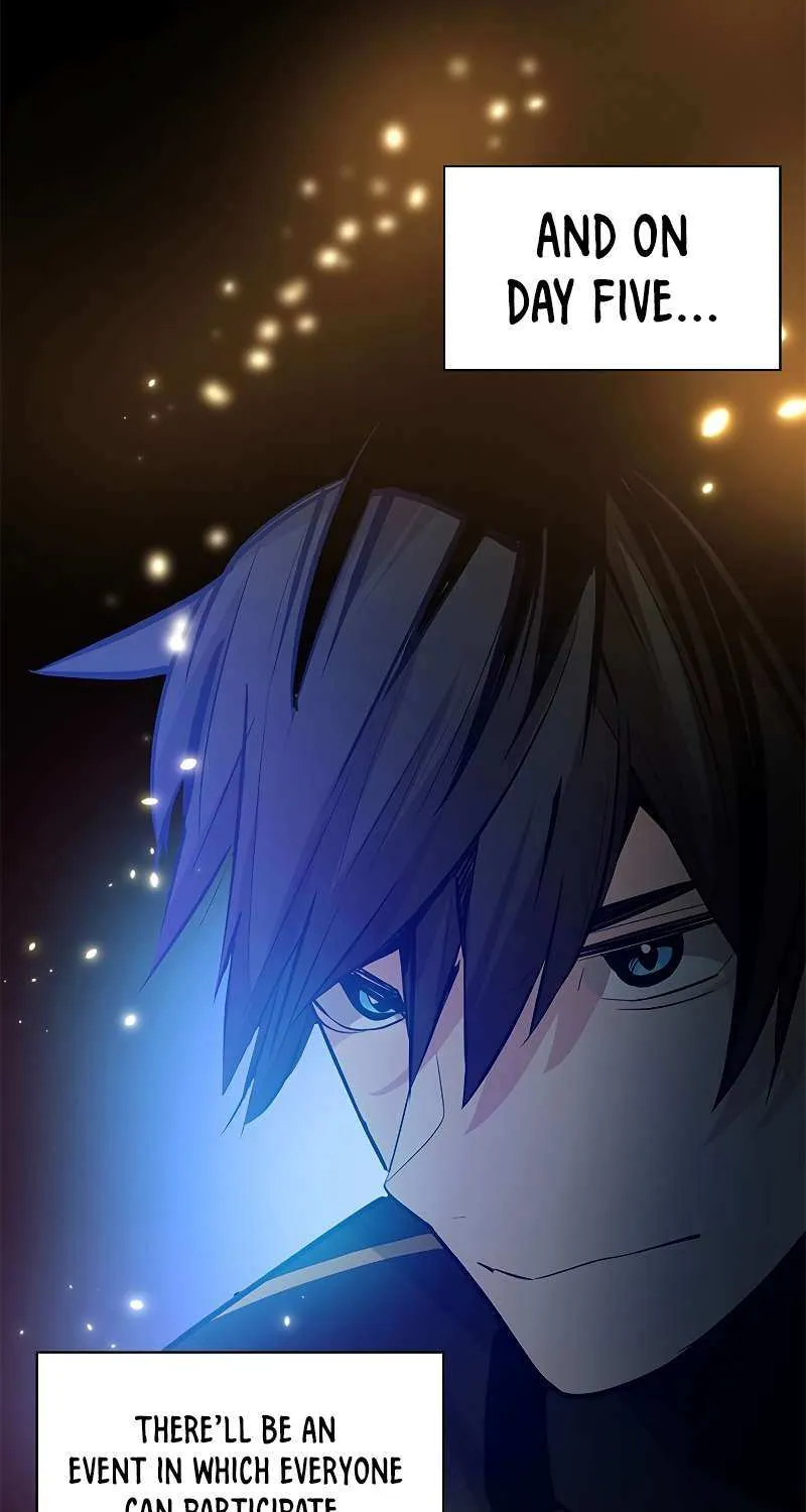 Chapter 119 — page 93