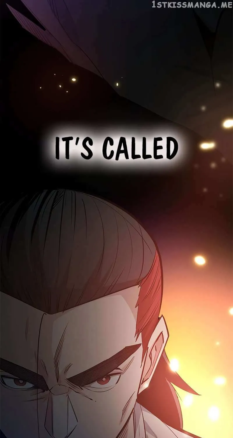 Chapter 119 — page 95