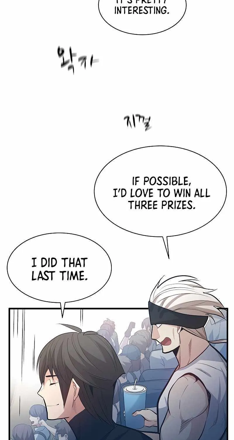 Chapter 120 — page 10
