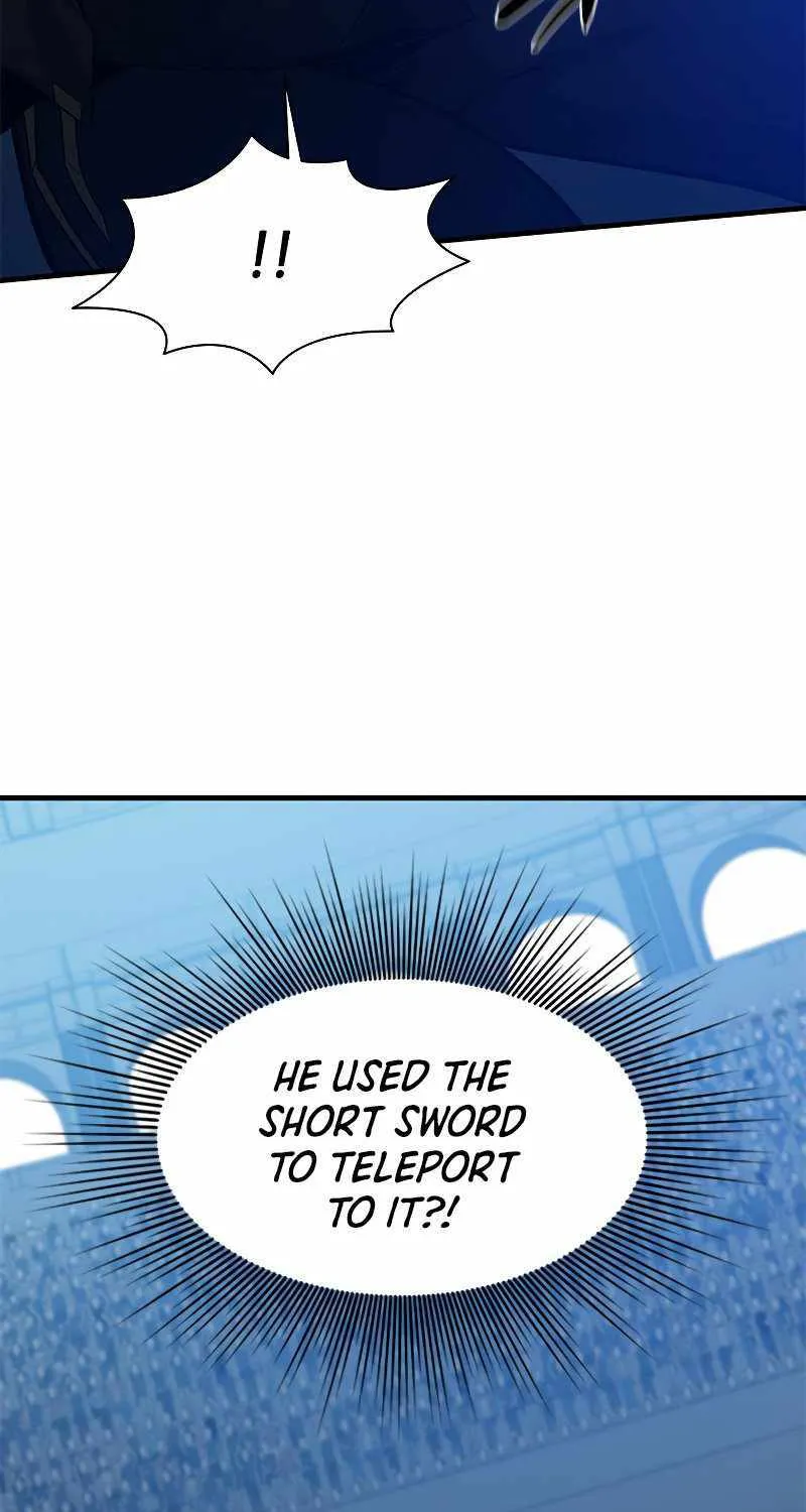 Chapter 120 — page 100