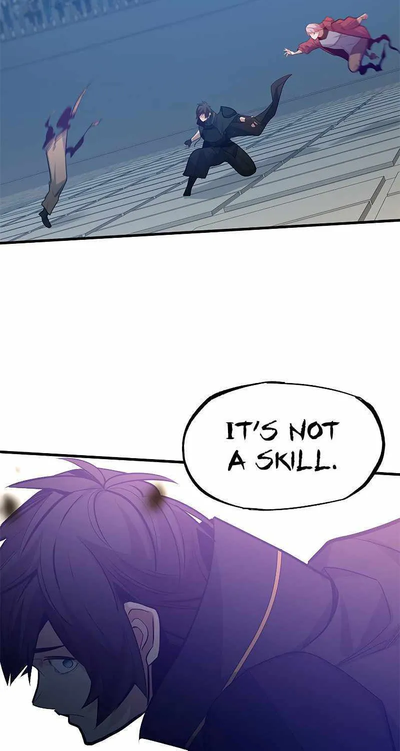 Chapter 120 — page 101