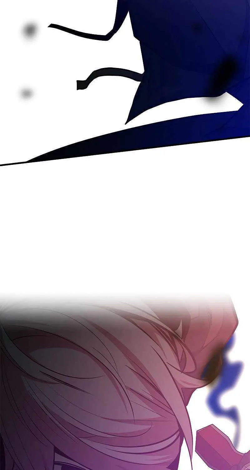 Chapter 120 — page 102