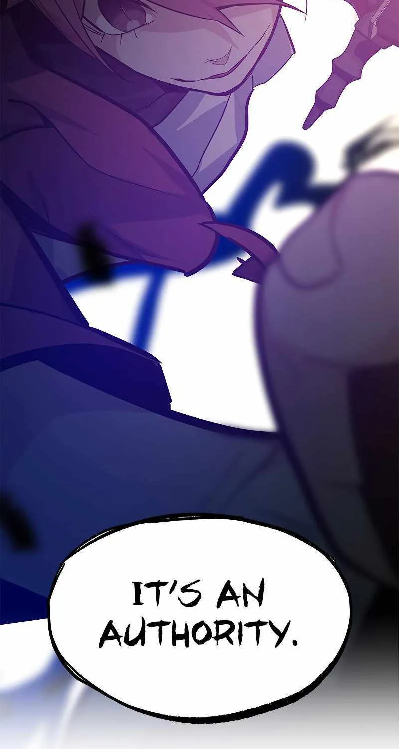 Chapter 120 — page 103