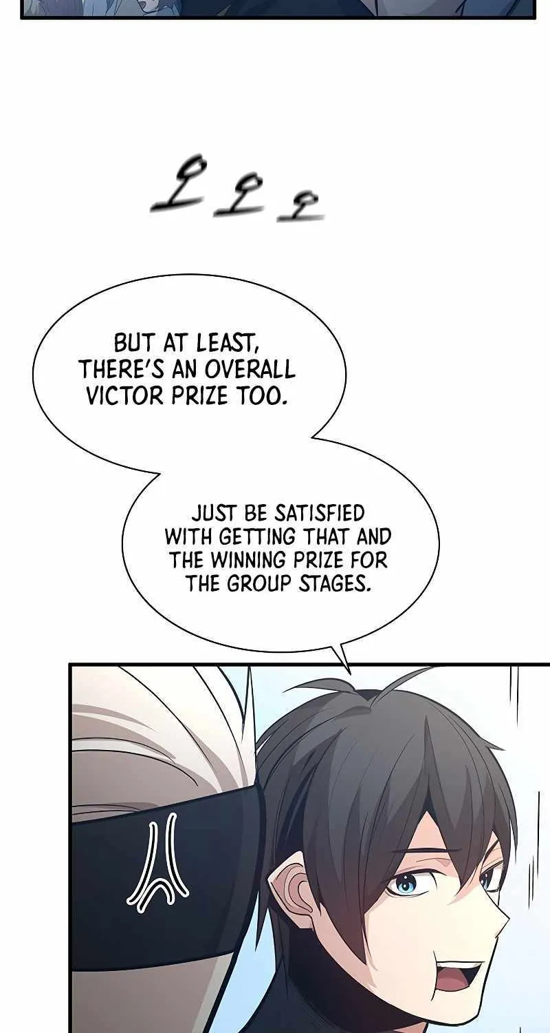 Chapter 120 — page 11